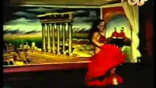 محمد جمال   يا منايا دندنها