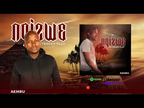 Download MP3 DJ Maphorisa & Kabza De Small - Amaphupho Feat MaWhoo. Nkosazana Doughther. Azana(Content)