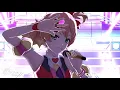 Download Lagu 【歌マクロス】［4K+FULL SONG］ワルキューレがとまらない　Walküre MV