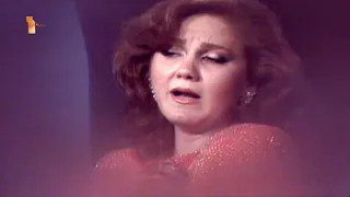 سيبولي قلبي ميادة الحناوي      دندنها