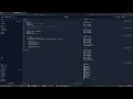 Python Crash Course Ep4 Loops