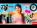 Download Lagu #Kal_Hum_Unse_Mile_The_Song!!💗!!Kal Hum Unse Mile!💔!The Usne Hi Dil Ko Churaya Dj Remix Song|#SATISH