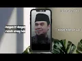 Download Lagu Jangan Iri dengan Rezeki orang lain _ Ustadz AhilmanFauzi