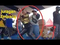 Download Lagu #bintangpantura #juraganempang JURAGAN EMPANG \