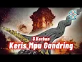 Download Lagu 6 Korban Kutukan Keris Empu Gandring