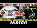 Download Lagu Didatangi Arwah KORBAN P3M-BV-NUHAN Yang Minta Tolong - PH5