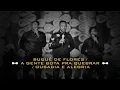 Download Lagu Thiaguinho - Buquê de Flores / A Gente Bota Pra Quebrar / Ousadia e Alegria (Infinito Vol 2)