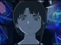Laincore - Mini Edit