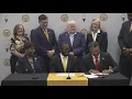 Killeen ISD finalizes selection of new Superintendent