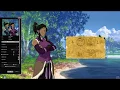 Wallpaper engine - Creating custom user properties