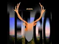 Download Lagu Ark Patrol - Let go (slowed in an echo chamber) 1 hour