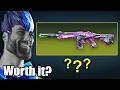 Download Lagu Rank 1 Yoru + New Bundle = ???