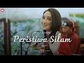 Download Lagu ANISA RAHMA | PERISTIWA SILAM Cipt. S. Achmadi | ALBUM TRIBUTE TO IDA LAILA SEASON 1