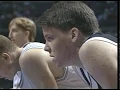 1993 Class D Final - Grand Rapids Covenant Christian v Muskegon Western Michigan Christian
