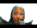 Connie Diiamond, Remy Ma - Ghetto & Ratchet (Remy Ma Remix)
