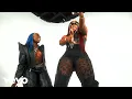 Connie Diiamond Remy Ma - Ghetto Ratchet Remy Ma Remix