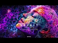 Download Lagu Spirit Project - Otherworldly Thoughts (Original Mix)