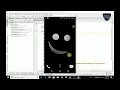 Lesson 4 How to SetAdapter on Listview and setOnItemClicklistener