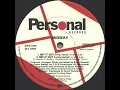 12PER 108 A - Midway - Set It Out (Long Vocal)