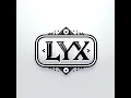 Use Tikz on LyX