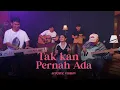 Download Lagu Geisha - Tak Kan Pernah Ada (Love Recalls Version) | Acoustic Version