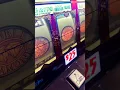 Download Lagu OMG 😳 I can't believe this happened, AGAIN      #casino #gambling #slots