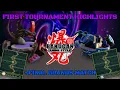 Download Lagu The Official First Bakugan Anime Style Tournament: Highlights \u0026 The Last Grand Finals Match!