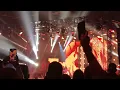 Download Lagu Ivete Sangalo (mexe a cabeça) 03/06/2022
