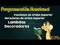 13 -Programacion Funcional en Python 3