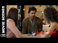 Download Lagu I am his girlfriend | Jab Harry Met Sejal | Movie Scene | Anushka Sharma, Shah Rukh Khan