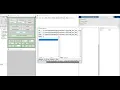 SPM hands on tutorial - first level analysis
