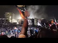 Download Lagu Akon Live Concert: Port Moresby (Full Video) 