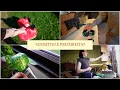 Download Lagu Kallista bensaa ja valovoimaa pimeneviin iltoihin 🎥