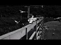 勵志，心情語錄