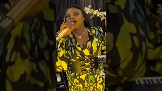 أصبح حصاد السودان خراب بقا كل زول بي دنيتو Explore مني ماروكو Pourtoi 