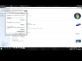 Solucion al error JAVA - HOME y Path en Android Studio