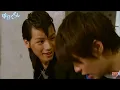 Lagu [KR Fourze] Gentaro x Kengo || Taiyou to Himawari Flower