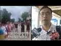 Download Lagu Cocomi Athouba delhi chatramdaigi wafam.Emasing Ngasisu khollao laoba leptari yaningdba fongdoktuna