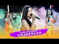Download Lagu CANTIKA  (ADELLA) - SINARENGAN #PUHPELEMCUP22025