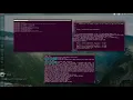 Dask Distributed