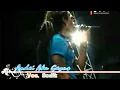Download Lagu Sodiq - Andai Aku Gayus - Om Monata | Dangdut (Official Music Video)