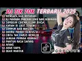 Download Lagu DJ TIKTOK TERBARU 2025 || DJ MENGAPA KAU BERUBAH 🎵 DJ CINTA DARI SEBERANG 🎵 FULL ALBUM❗❗