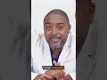 Real talk - how much IS a Dr Truesdale gets specific in his latest