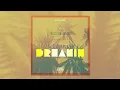 Freischwimmer - California Dreamin