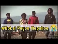 Kou Bokai Peyoo Mepakoo_-_Lagu Papua Sedih Bahasa daerah_-_(Official video Yupiwo Music)