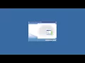 How to Setup IBM Cognos Powerplay with IBM Cognos Analytics 11 0 6