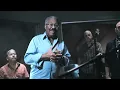 Echar Pa'lante   El Gran Combo de Puerto Rico on Vimeo.mp4