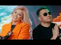 Download Lagu Andrada Cerna si  Susanu - Doar bani, bani (videoclip oficial)