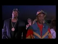 Don't Sweat The Technique - Eric B. & Rakim
