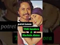 Download Lagu titik Sandora \u0026 Muchsin Alatas - dunia belum kiamat